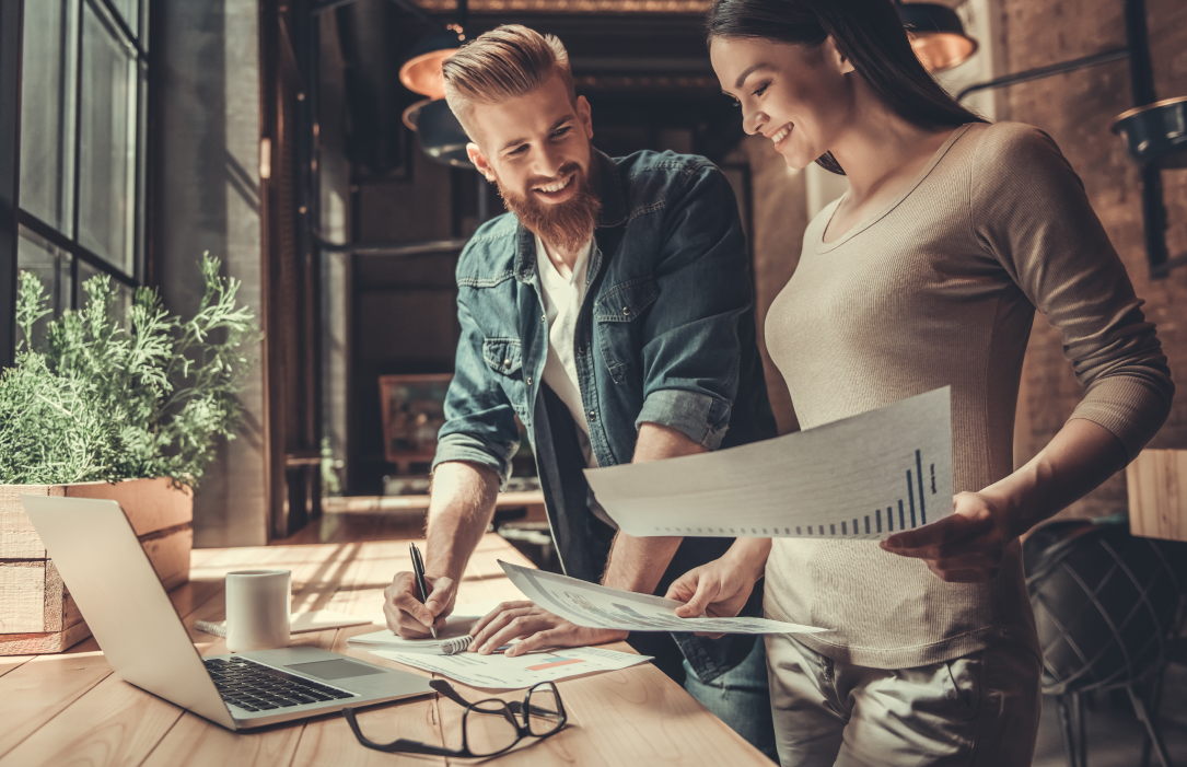 Course Image Examen de Inglés MTPDP 2025B